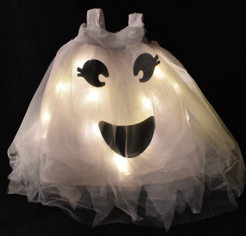 Pottery barn kids - kids, light