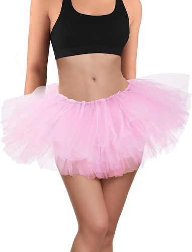 Tutus for women adult - women,