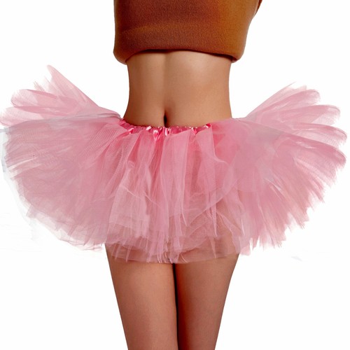 Tutu skirt women - tutu, teens
