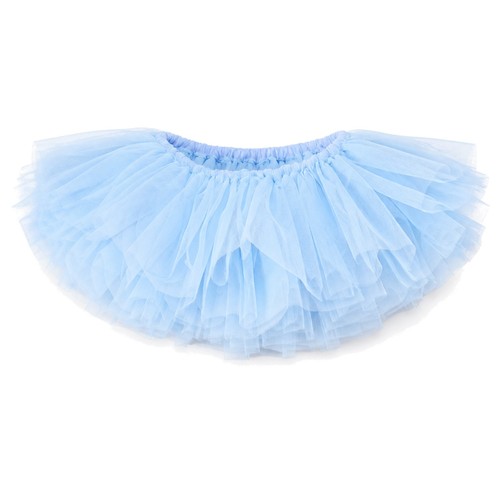 Bellasous classic layered - classic,