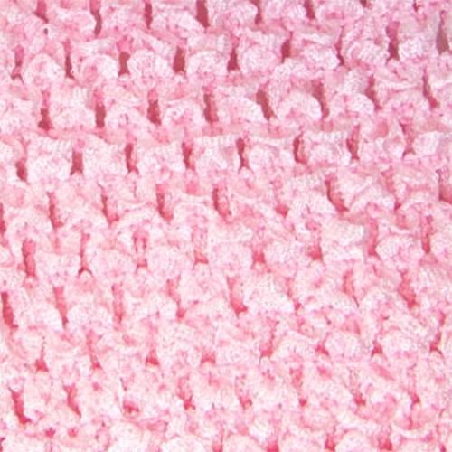 New crochet headband stretch - headband,