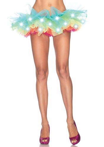 Leg avenue women - leg, women's