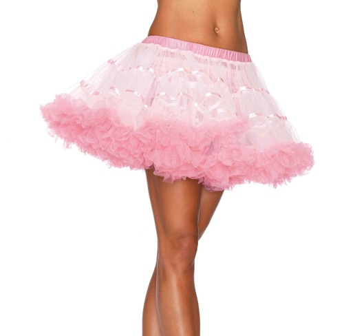 Leg avenue a1711 tutu - avenue,